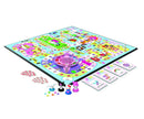 The Game of Life: Hello Kitty and Friends Board Game