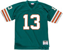 Miami Dolphins Dan Marino 1984 Legacy Jersey