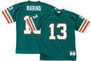 Miami Dolphins Dan Marino 1984 Legacy Jersey