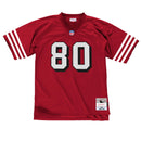 San Francisco 49ers Jerry Rice 1994 Legacy Jersey