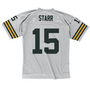 Green Bay Packers Bart Starr