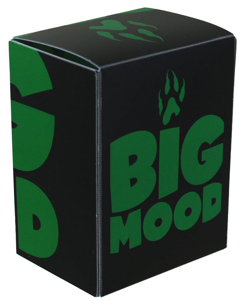 Big Mood Deck Box