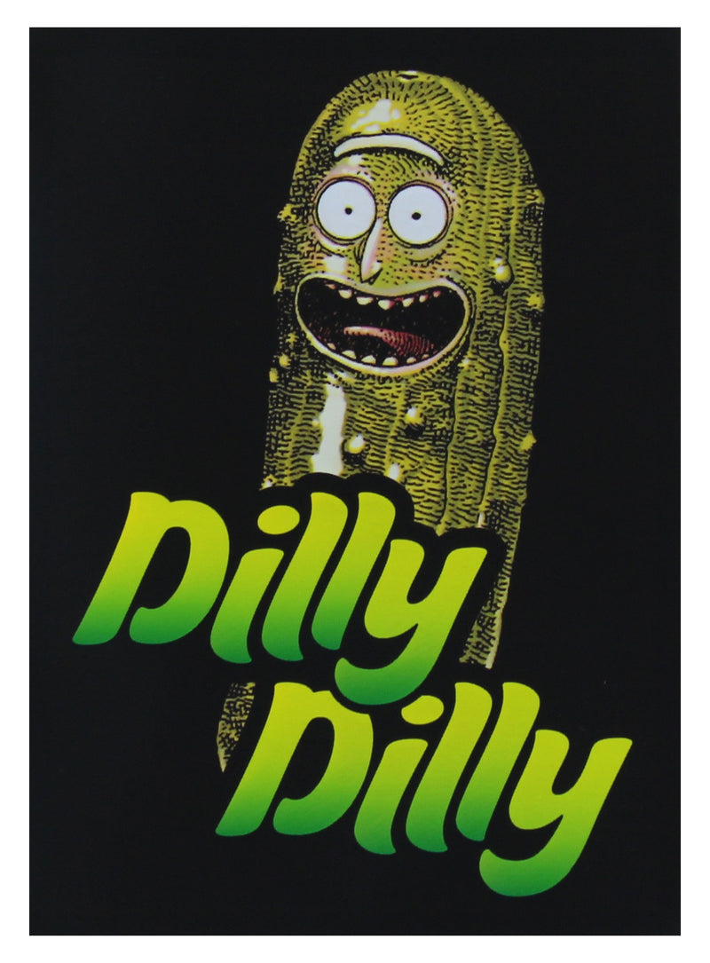 Dilly Dilly Card Sleeves (50ct)
