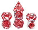 Dungeons & Dragons Inclusion Dice Set: Beholder