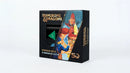Dungeons & Dragons 50th Anniversary Retro Holmes Replica Set