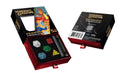 Dungeons & Dragons 50th Anniversary Retro Holmes Replica Set