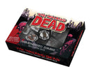 The Walking Dead Inclusion Dice Set: Dismembered Zombie