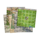 Neom: Create the City of Tomorrow