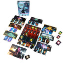 Chronicles of Crime: The Millenium Series - 2400