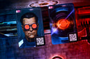 Chronicles of Crime: The Millenium Series - 2400