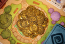 Flamecraft: Metal Coins (Series 2)