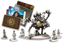 Destinies: Witchwood Board Game Expansion