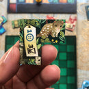 Patchwork Specials: 10-Year Anniversary Edition