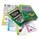 Fluxx: Zombie Edition | The Ever-Changing Card Game