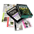 Fluxx: Cthulhu Edition | The Ever-Changing Card Game