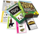 Fluxx: Nature Card Game
