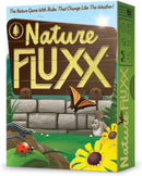 Fluxx: Nature Card Game