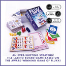 Fluxx: The Board Game