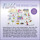 Fluxx: The Board Game