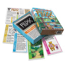 Fluxx: Hundred Acre Wood