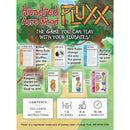 Fluxx: Hundred Acre Wood