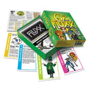Oz Fluxx Card Game | A Wonderful Whirlwind of Fun!