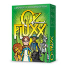 Oz Fluxx Card Game | A Wonderful Whirlwind of Fun!