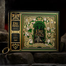 Lord of the Rings Jigsaw Puzzle, 1,000 Pieces