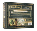 Lord of the Rings Jigsaw Puzzle, 1,000 Pieces