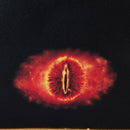 The Lord of the Rings The One Ring Glow Mini Backpack