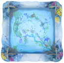 Dive Board Game - Catch a Ride on a Sea Turtle or Dolphin