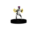Marvel HeroClix: What If? X-Men Blink Limited Edition Figure
