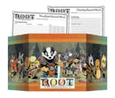 Root: The RPG - GM Accessory Pack