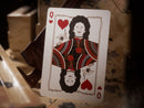 Star Wars: The Mandalorian v2 Playing Cards