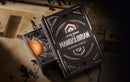 Star Wars: The Mandalorian v2 Playing Cards