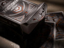 Star Wars: The Mandalorian v2 Playing Cards