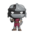 Funko POP! Teenage Mutant Ninja Turtles Shredder 3.75" Vinyl Figure (