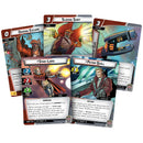 Marvel Champions: The Card Game - Star-Lord Hero Pack