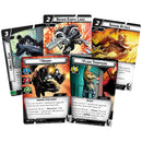 Marvel Champions: The Card Game - Venom Hero Pack