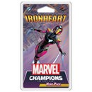 Marvel Champions: The Card Game - Ironheart Hero Pack