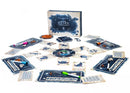 Astra Board Game | Game of Constellations, Tactics, and Bidding