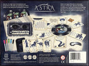 Astra Board Game | Game of Constellations, Tactics, and Bidding