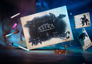 Astra Board Game | Game of Constellations, Tactics, and Bidding