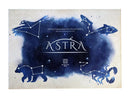 Astra Board Game | Game of Constellations, Tactics, and Bidding