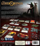 Lord of the Rings LCG: Revised Core Set