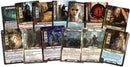 Lord of the Rings LCG: Revised Core Set