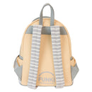 M3GAN Cosplay Mini Backpack