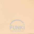 M3GAN Cosplay Mini Backpack