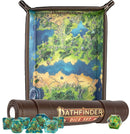 Pathfinder Accessory Kit