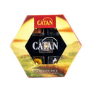CATAN Inclusion Dice Set